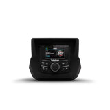 Rockford Fosgate RZR24XP-STG6 7-Speaker 1,500-Watt Audio System for Select 2024-up Polaris RZR XP