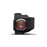 Rockford Fosgate RZR24XP-STG6 7-Speaker 1,500-Watt Audio System for Select 2024-up Polaris RZR XP