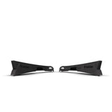 Rockford Fosgate RZR24XP-STG6 7-Speaker 1,500-Watt Audio System for Select 2024-up Polaris RZR XP