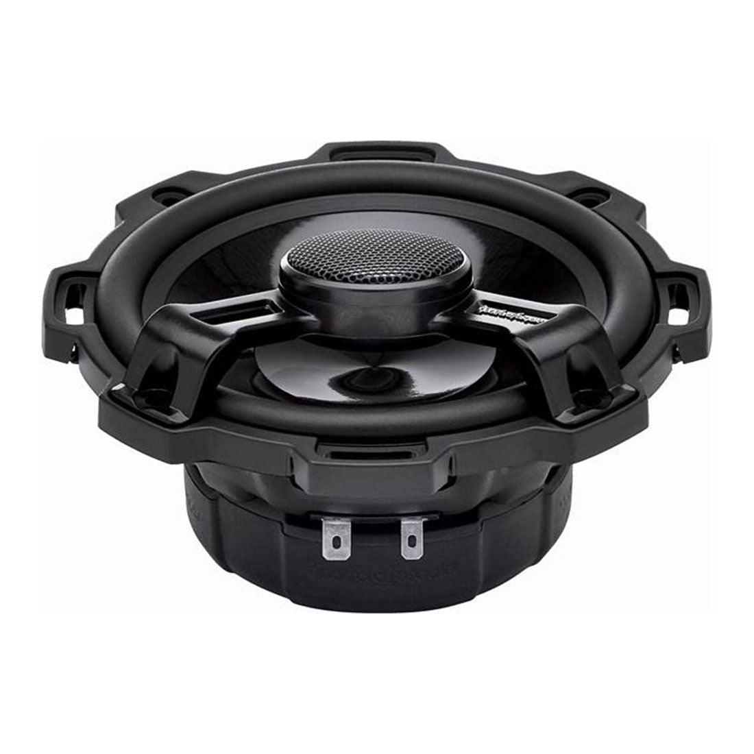 Rockford Fosgate T152 Power Series 5.25
