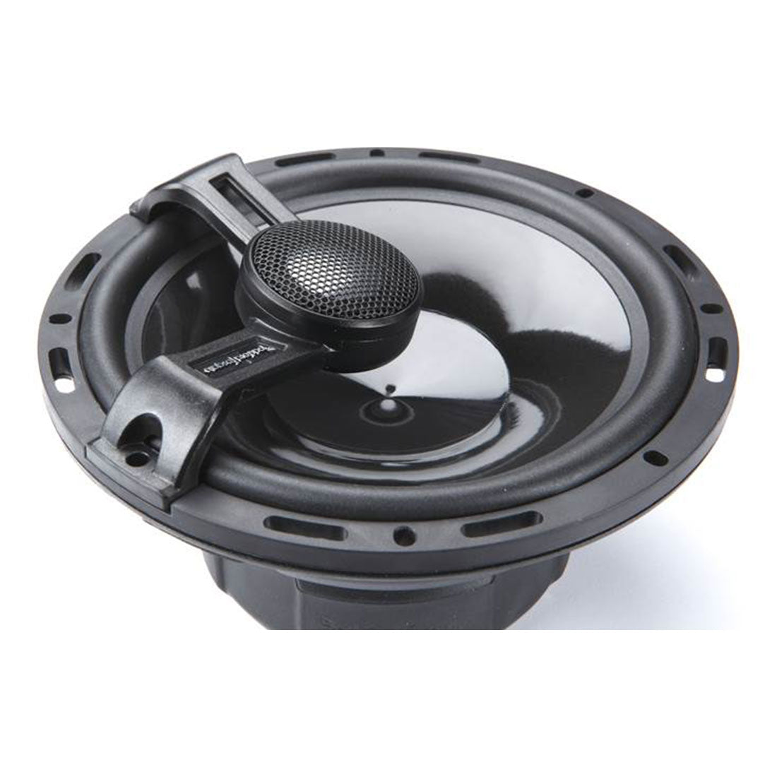 Rockford Fosgate T1650 Power Series 6.5
