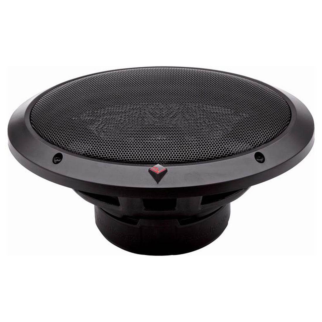 Rockford Fosgate T1692 Power Series 6