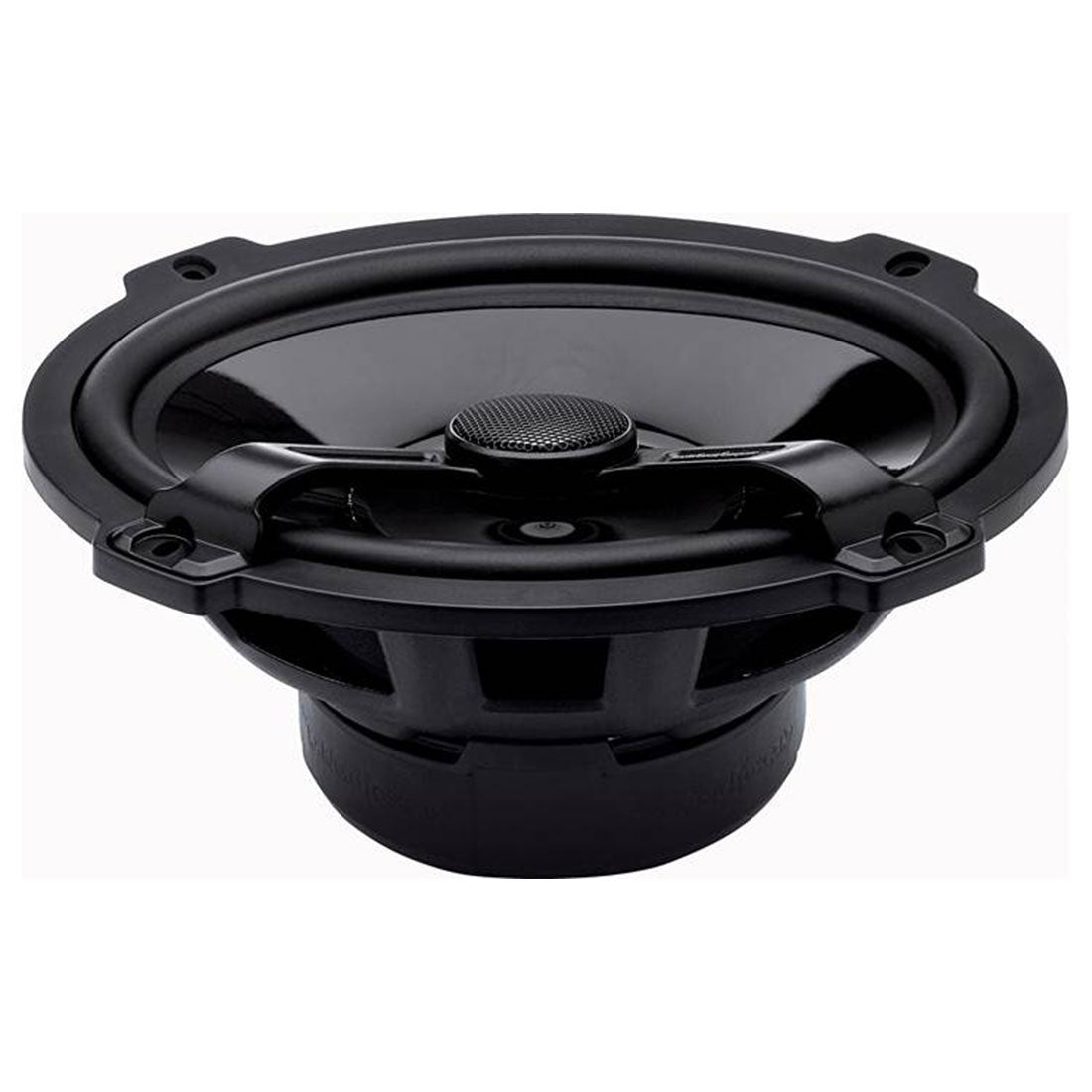 Rockford Fosgate T1692 Power Series 6
