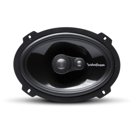 Rockford Fosgate T1693 Power 4 top