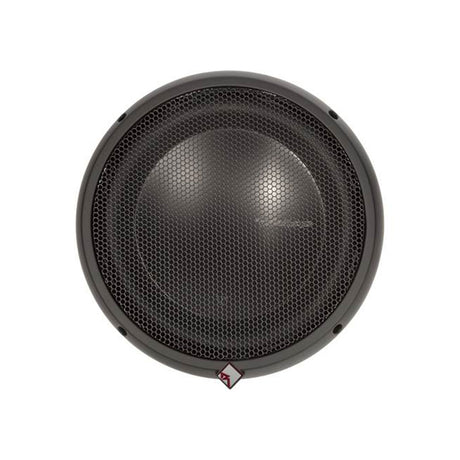 Rockford Fosgate T1D210 2