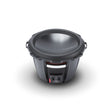 Rockford Fosgate T1D212 1