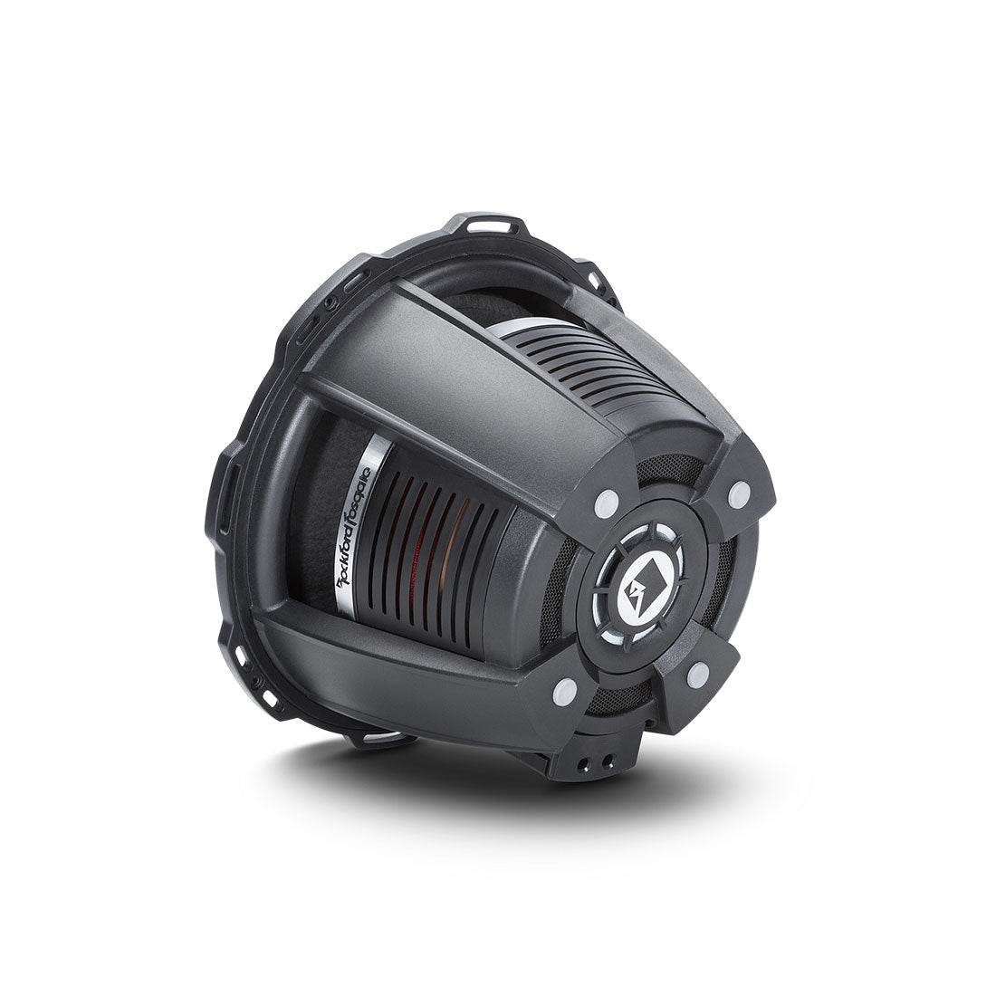 Rockford Fosgate T1D212 Power 12