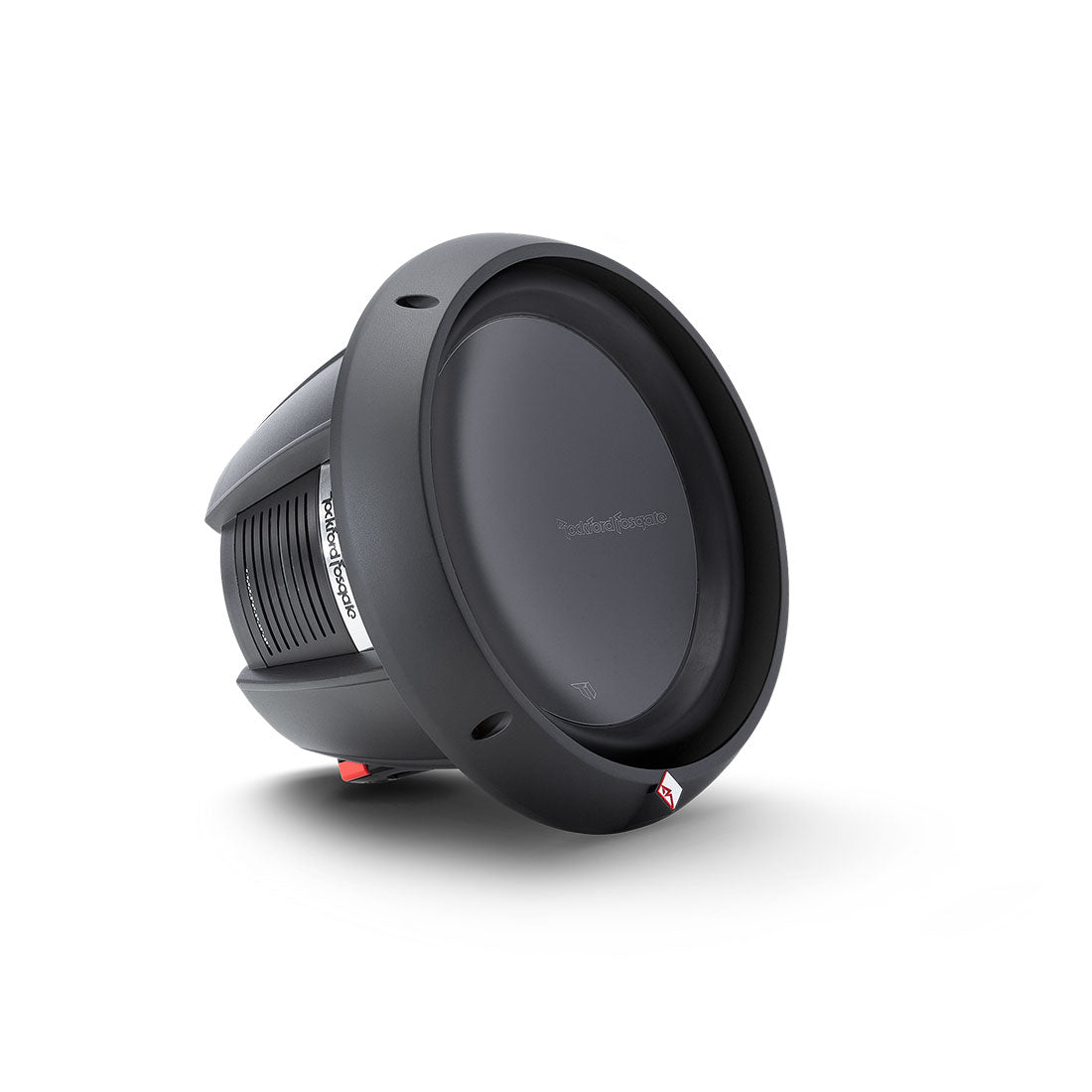 Rockford Fosgate T1D212 Power 12