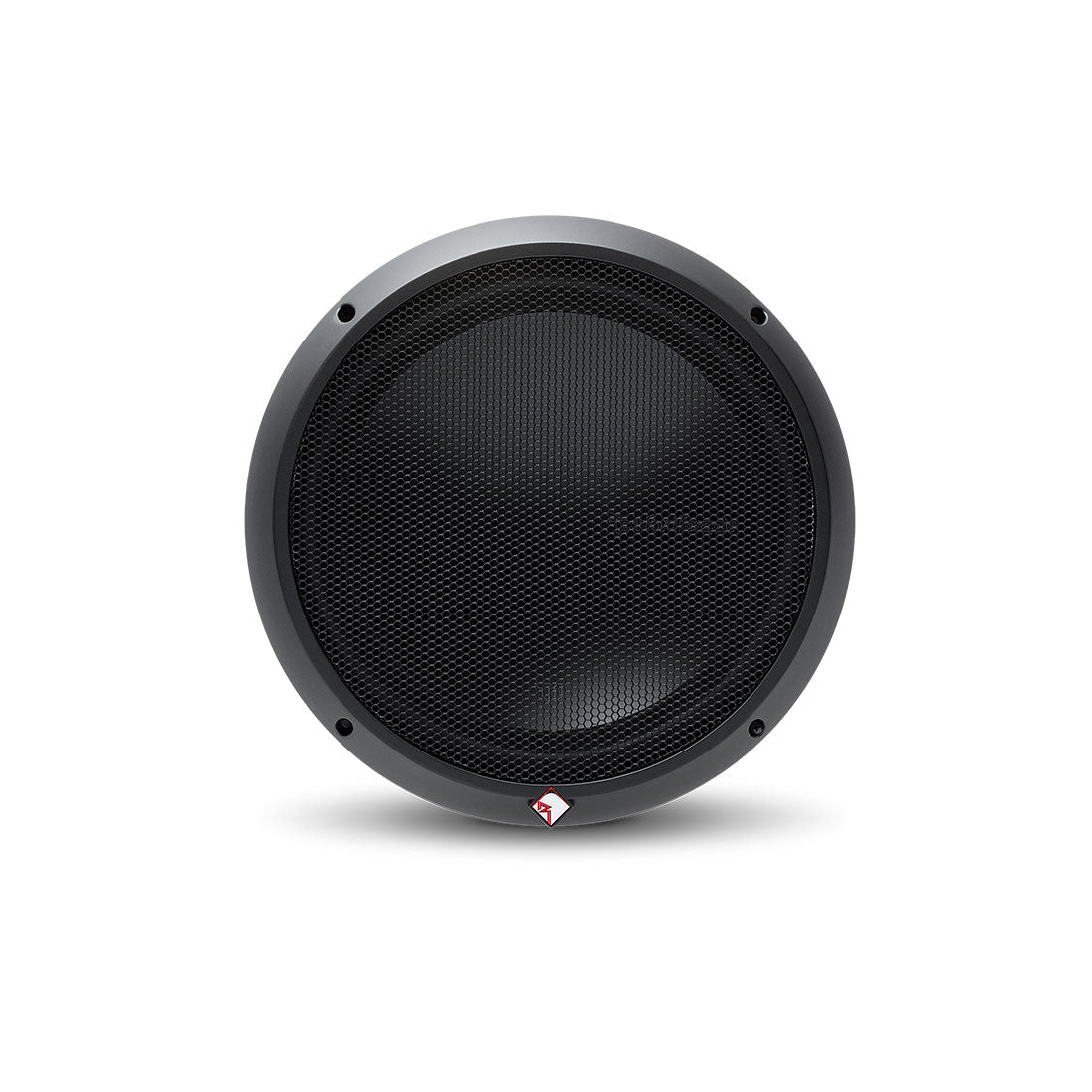 Rockford Fosgate T1D212 ウーファー Rockford Fosgate Power T1D212 12