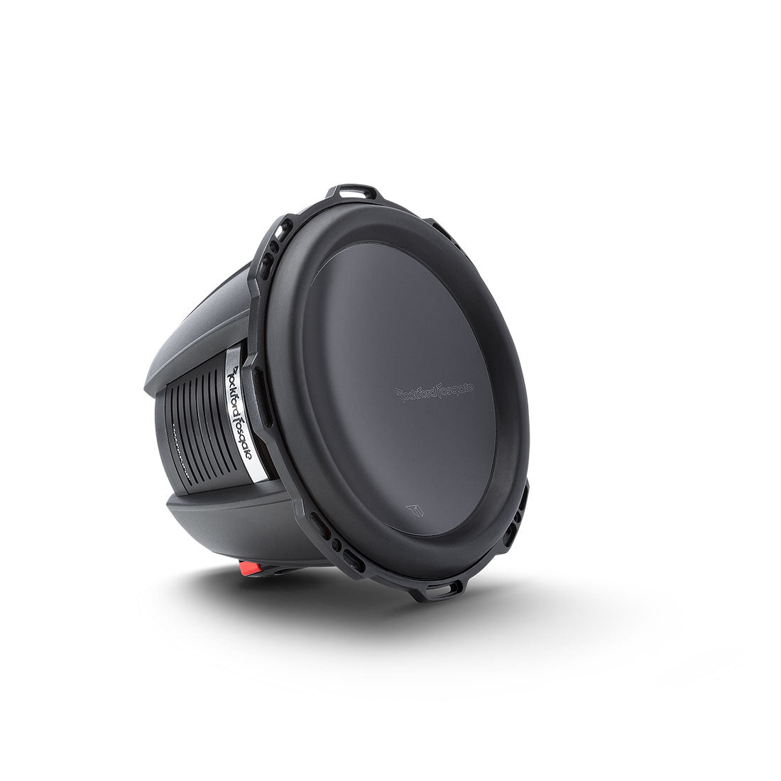 Rockford Fosgate T1D212 Power 12