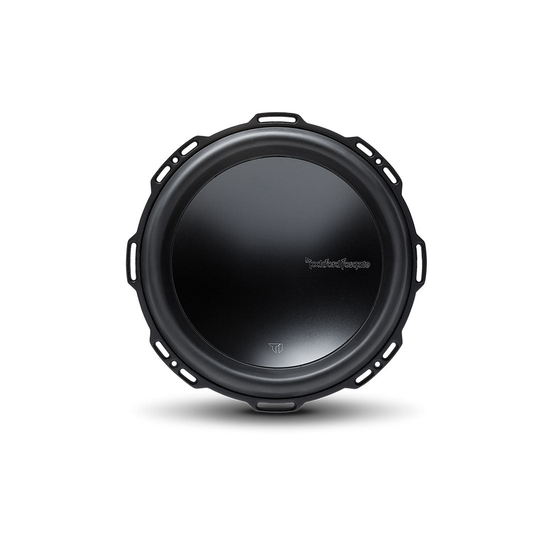 Rockford Fosgate T1D212 Power 12