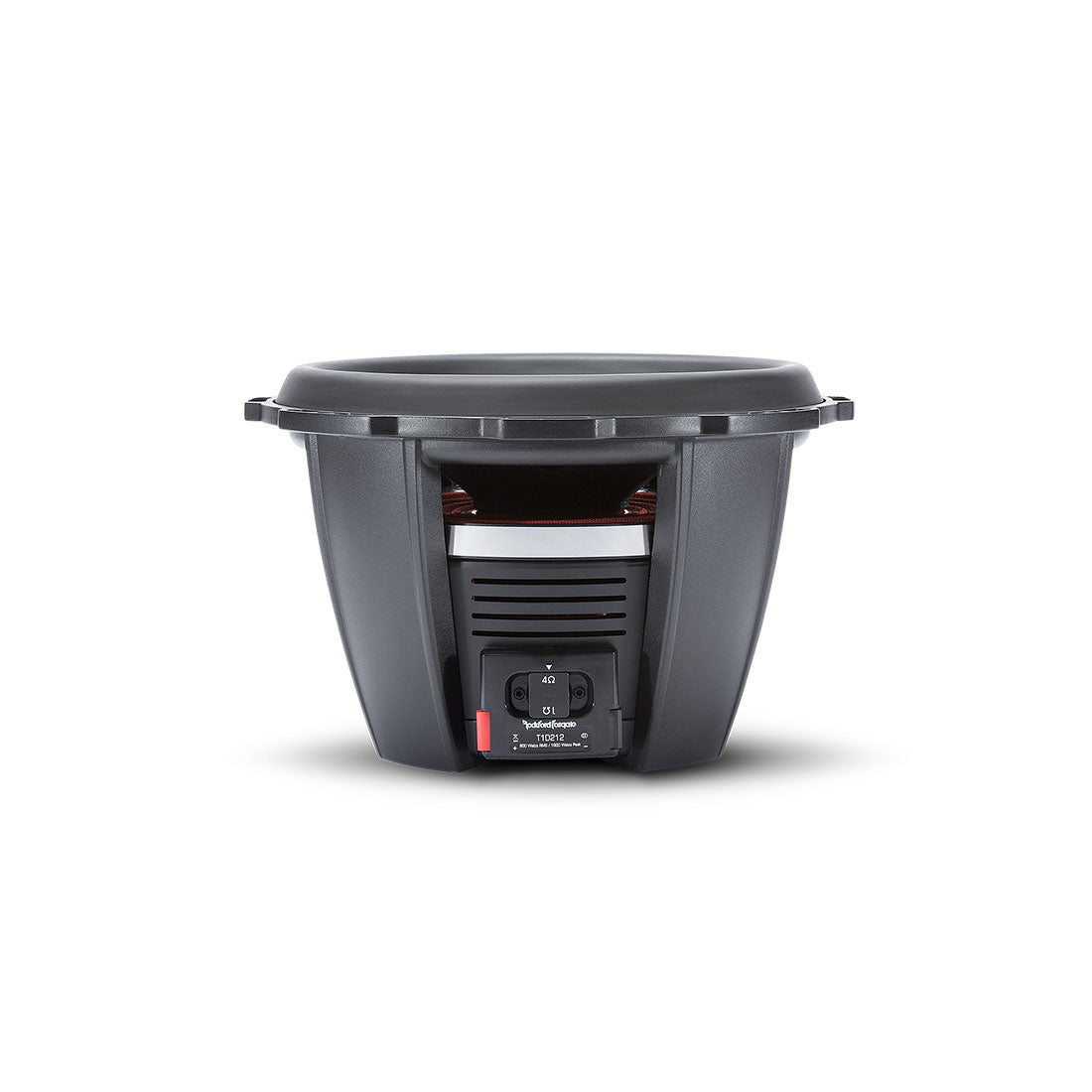 Rockford Fosgate T1D212 Power 12