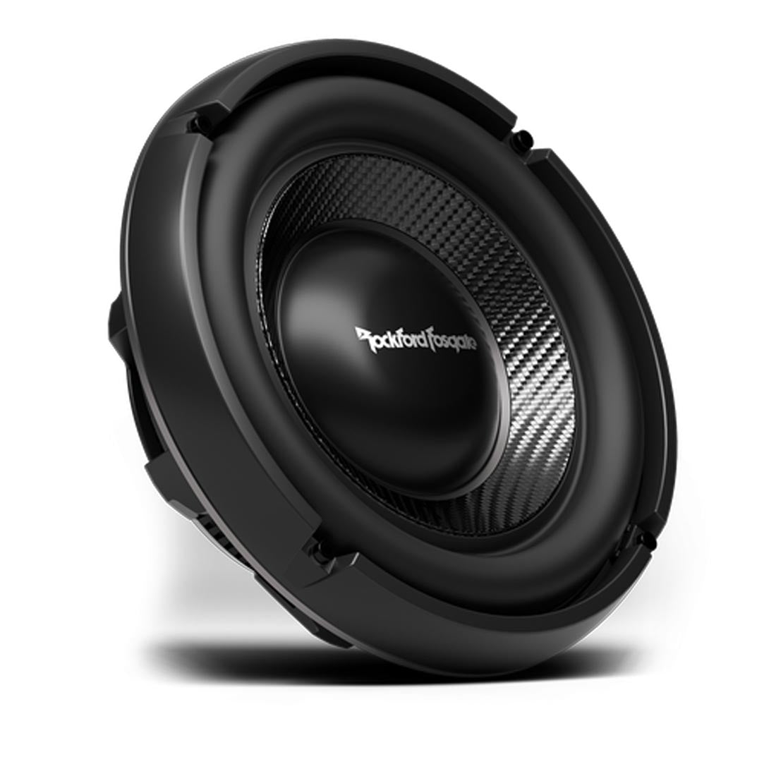Rockford Fosgate T1S2-10P Power Series 10
