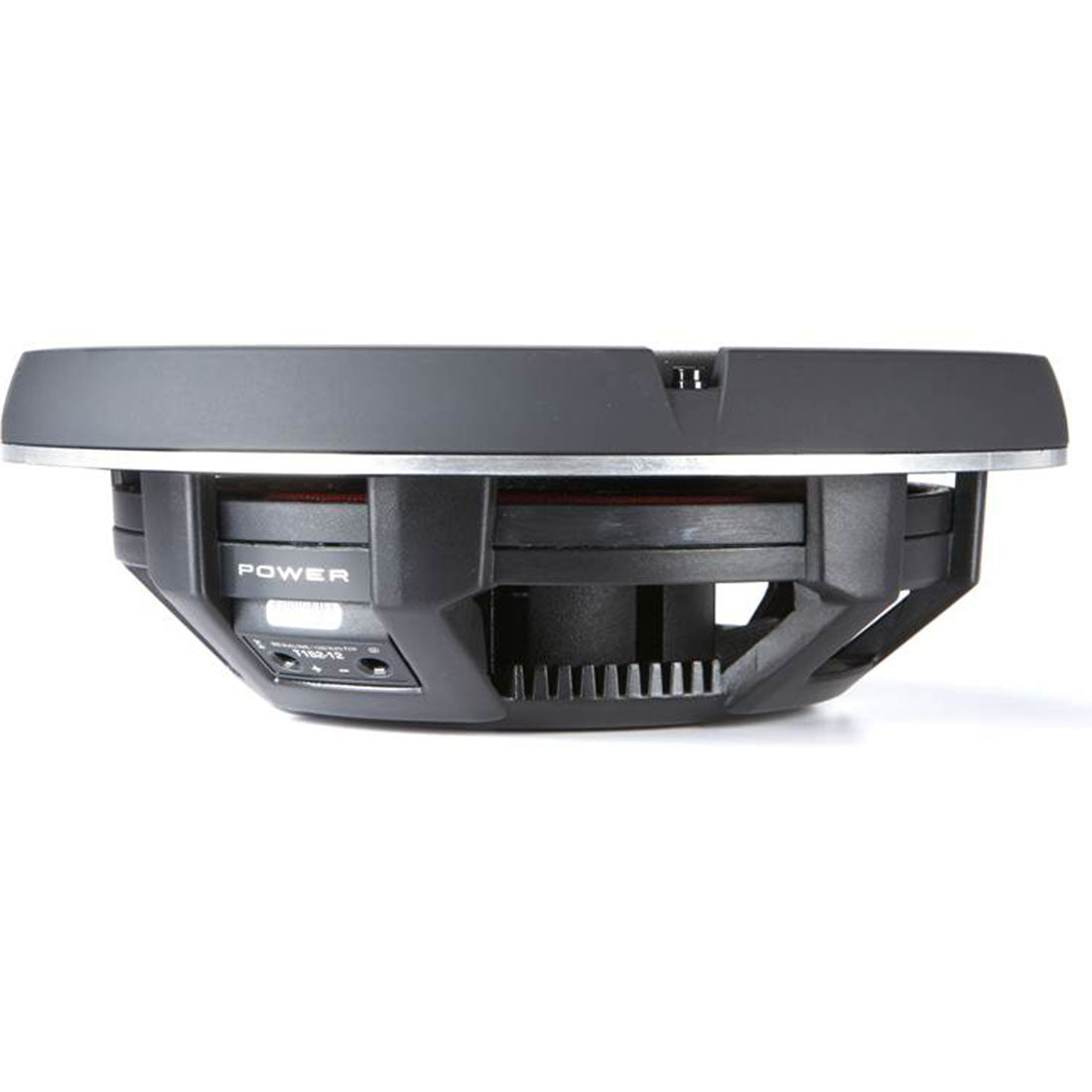 Rockford Fosgate T1S2-12 Power 12
