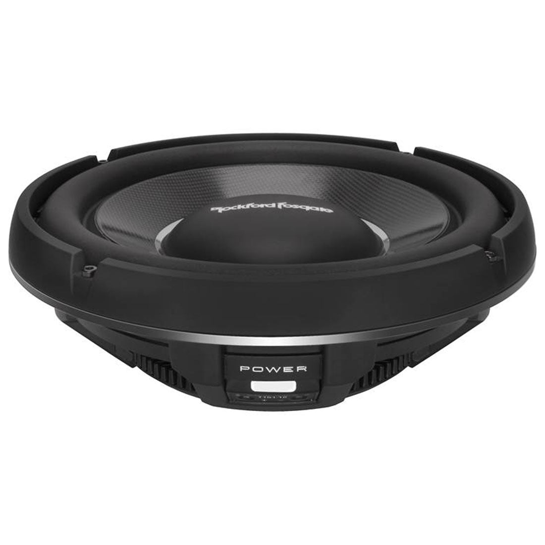 Rockford Fosgate T1S2-12 Power 12