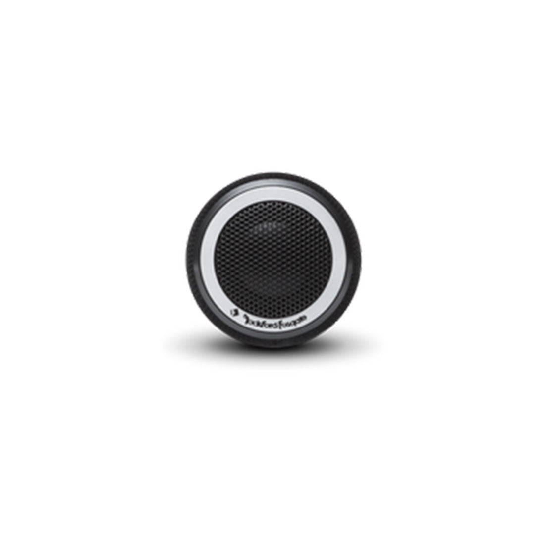 Rockford Fosgate T1T-S Power Series 1