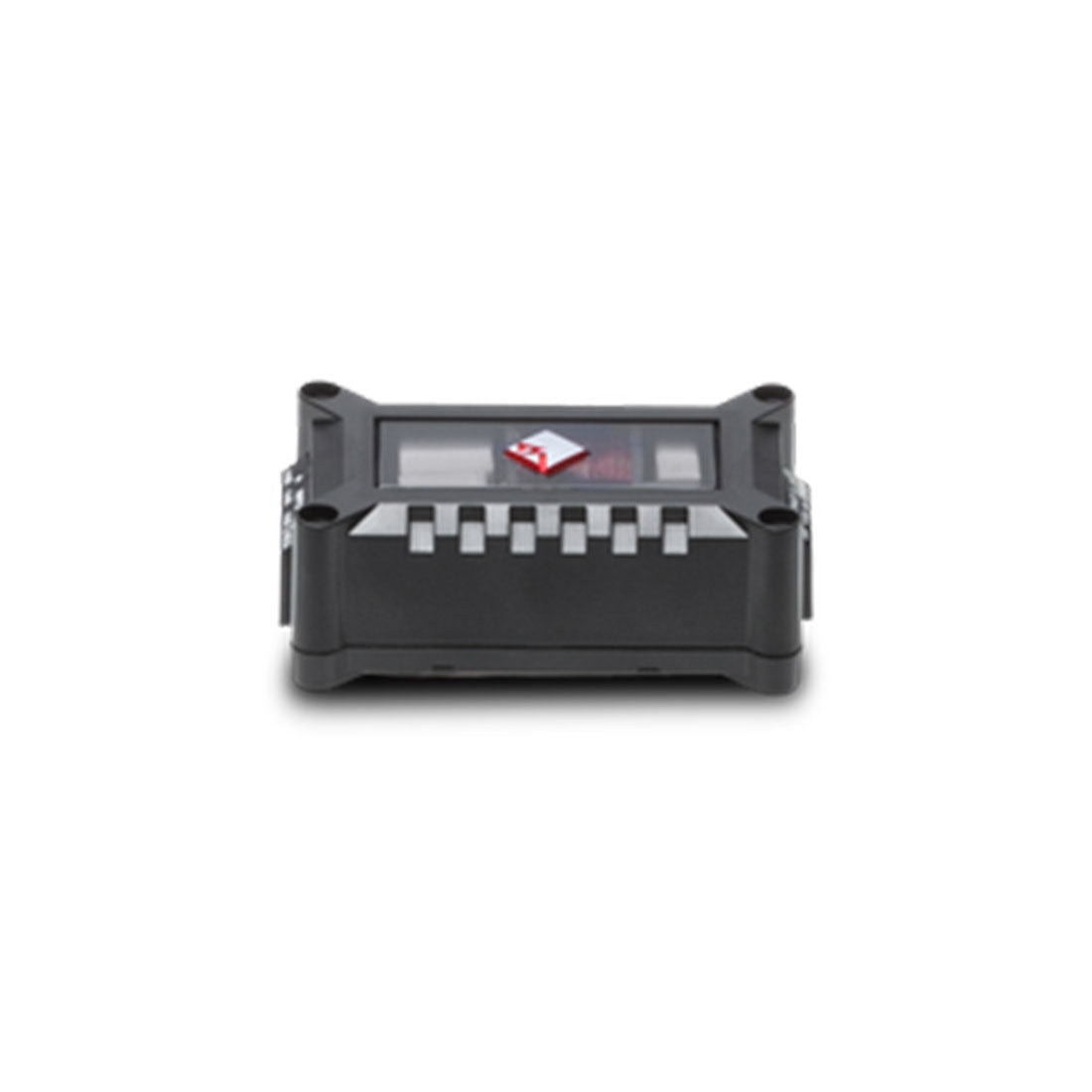 Rockford Fosgate T1T-S Power Series 1