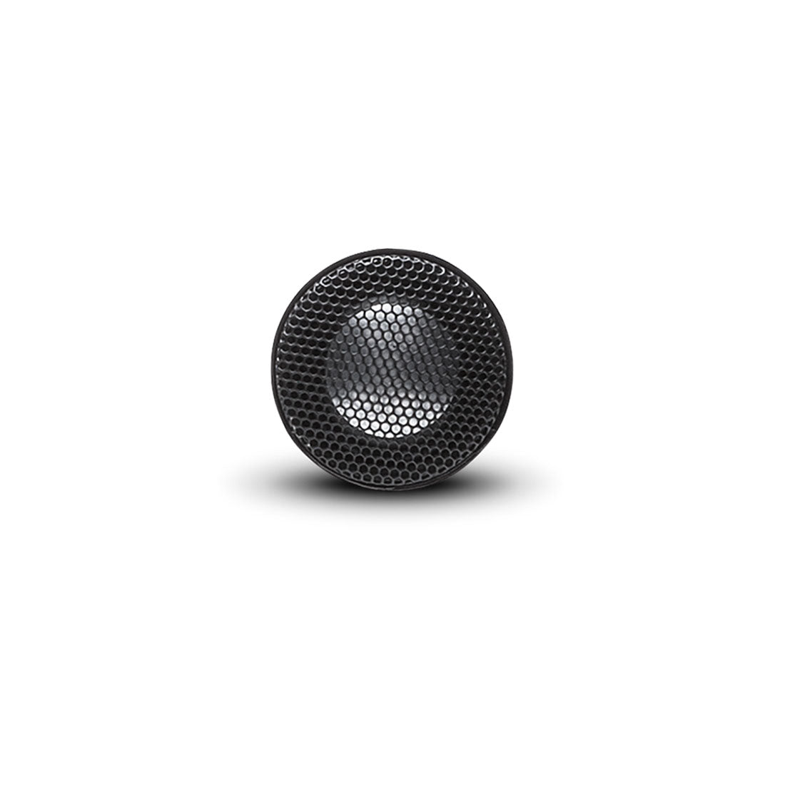 Rockford Fosgate T2652-S Power Series 6.5