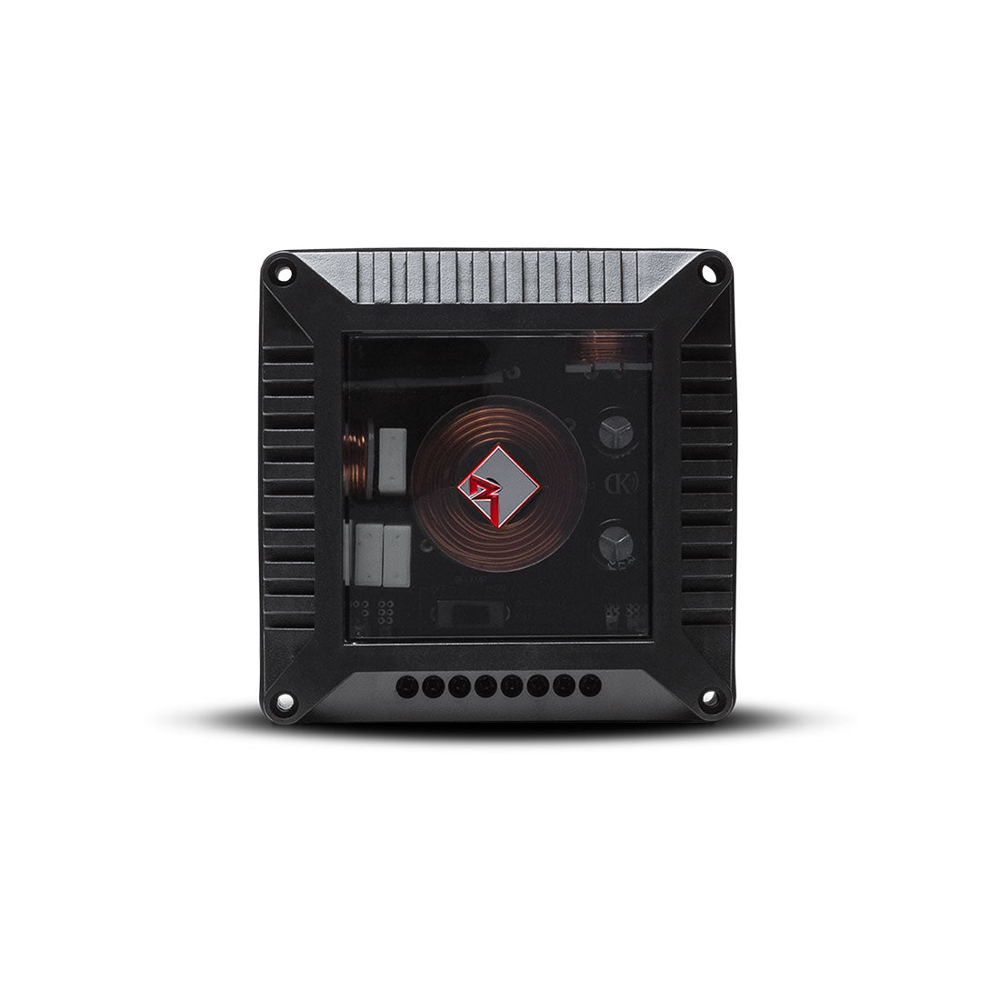 Rockford Fosgate T2652-S Power Series 6.5