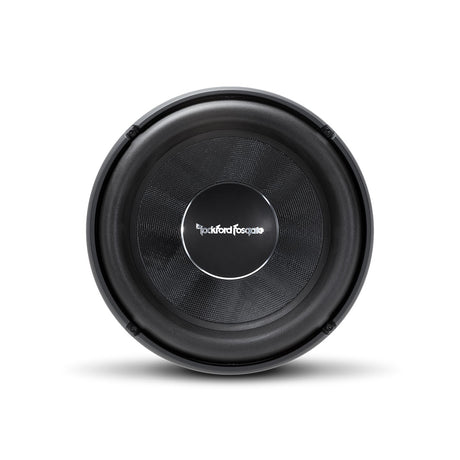 Rockford Fosgate T2S1-13 3