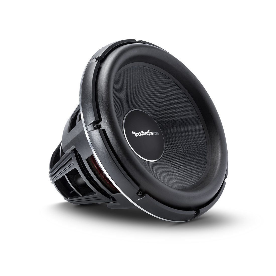 Rockford Fosgate T3S1-19 Power 19