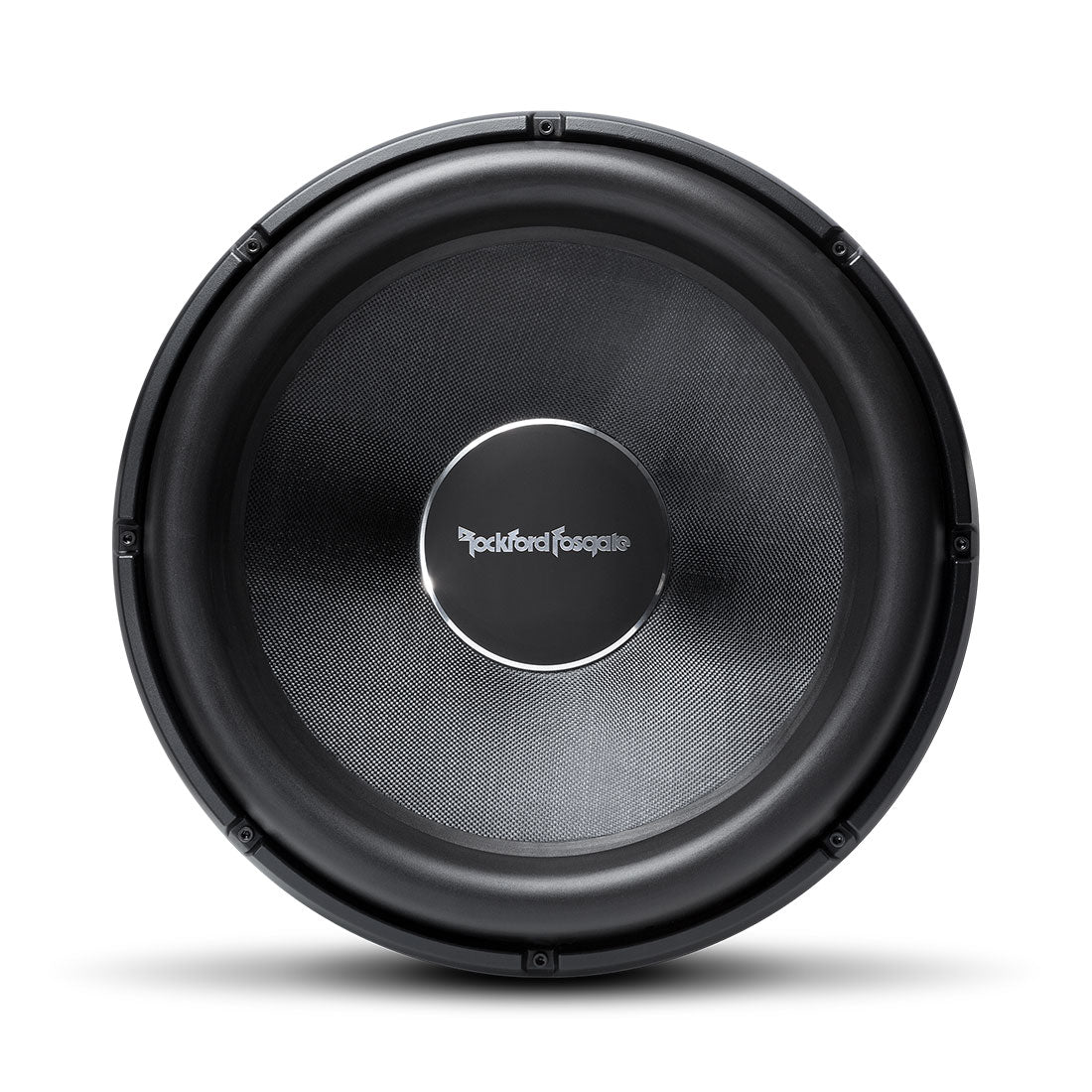 Rockford Fosgate T3S1-19 Power 19