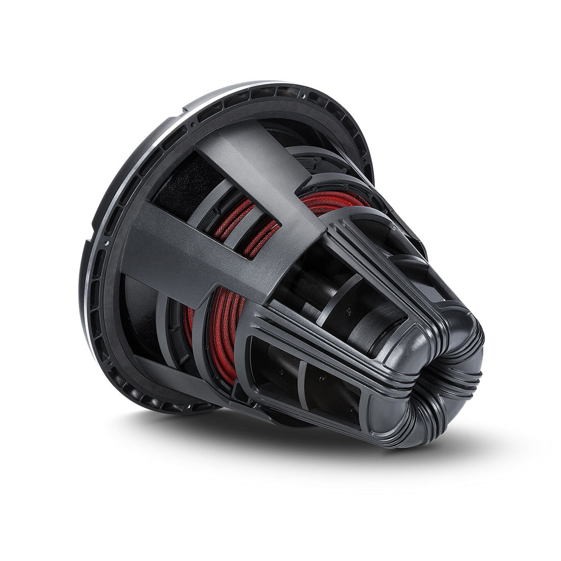 Rockford Fosgate T3S1-19 Power 19