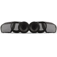 Rockford Fosgate TMS24-65 6.5 Element Ready 2-Way Speakers for Select 2024+ Harley-Davidson Motorcycles (Gen-2)