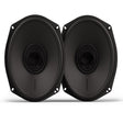Rockford Fosgate TMS24-69 6"x9" Element Ready Speakers for Select 2024+ Harley-Davidson Motorcycles (Gen-2)