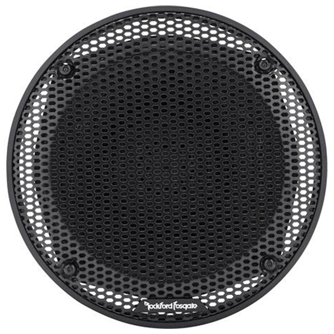 Rockford Fosgate TMS5 5.25