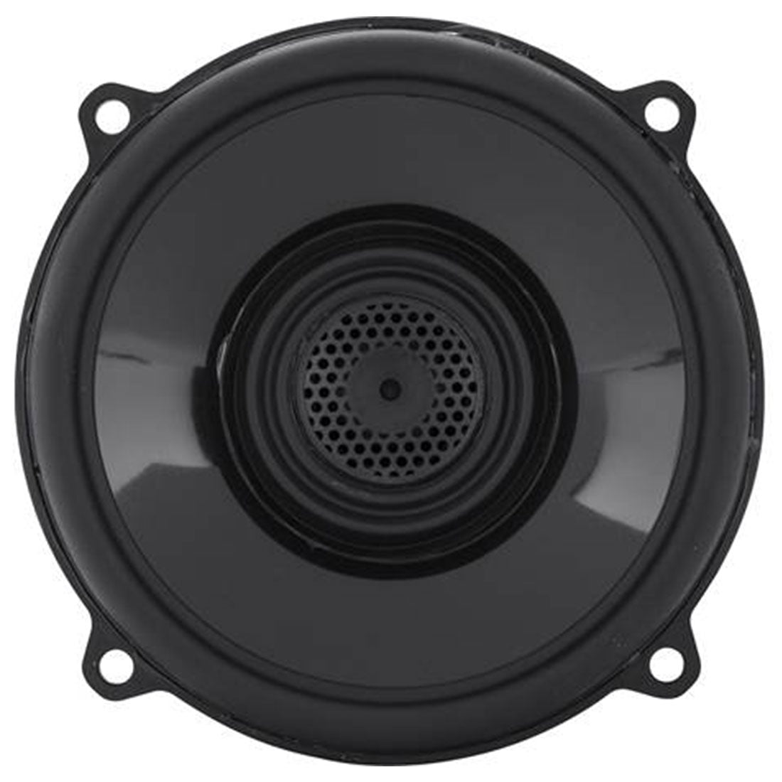Rockford Fosgate TMS5 5.25