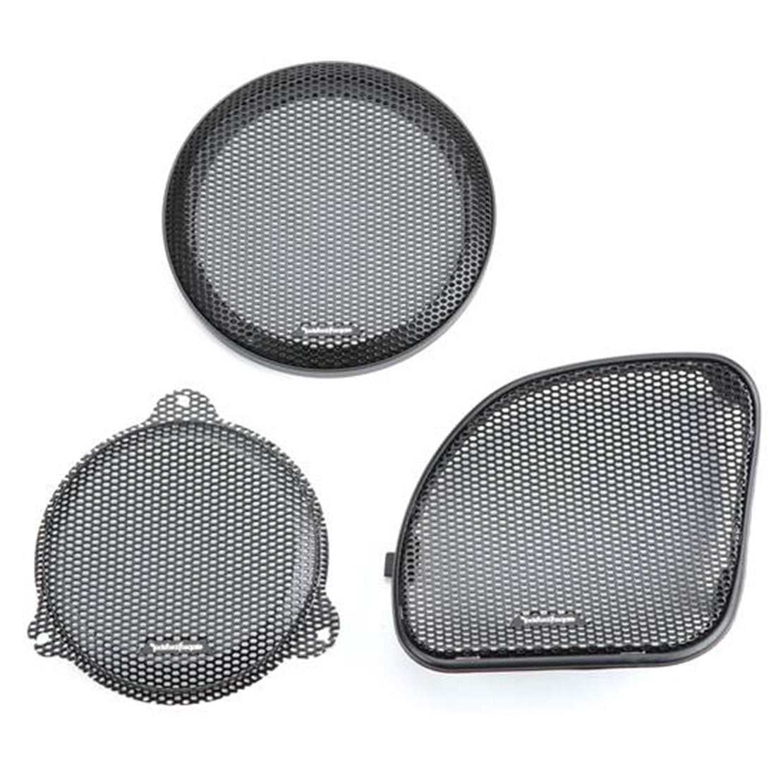 Rockford Fosgate TMS65 6.5