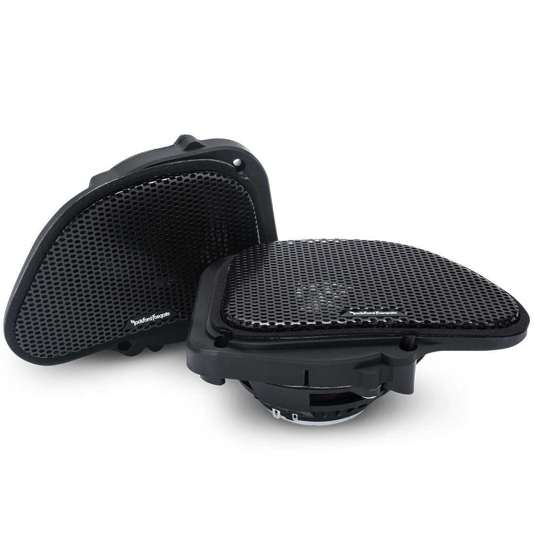 Rockford Fosgate TMS6RG 6.5