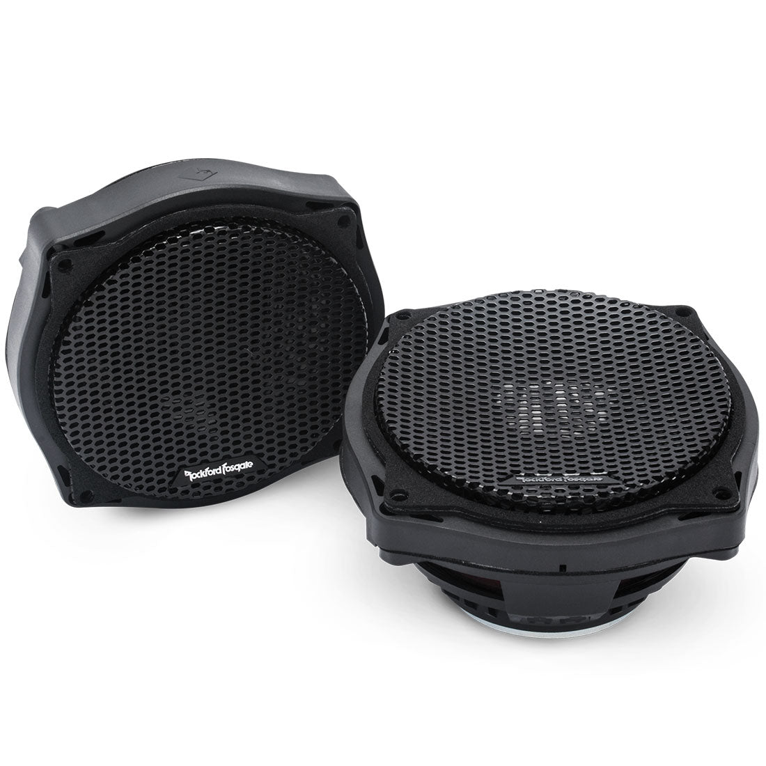 Rockford Fosgate TMS6SG 6.5