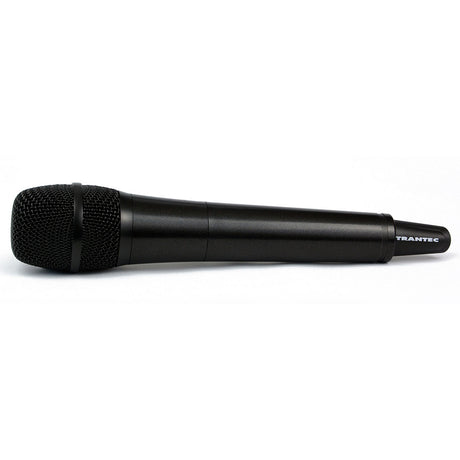 TOA S4.10-HDX Handheld Wireless Microphone