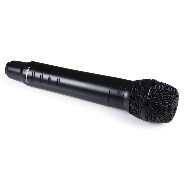 TOA S5.3-HCX Cardioid Condenser Wireless Microphone