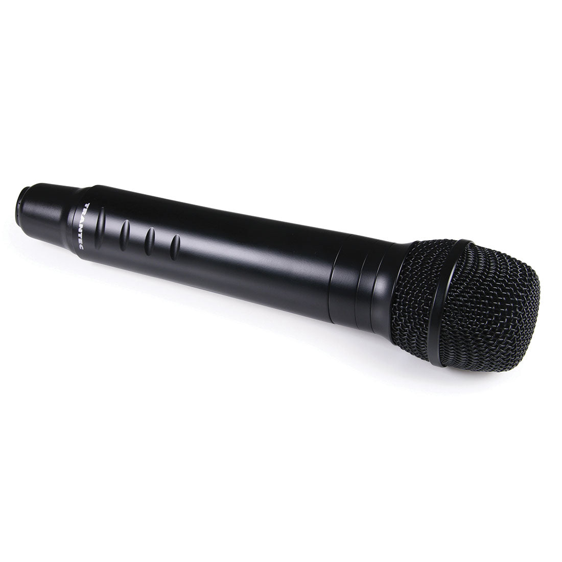 TOA S5.3-HDX Cardioid Dynamic Wireless Microphone