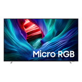SAMSUNG MRN115MR95FXZC FRONT VIEW