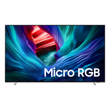 SAMSUNG MRN115MR95FXZC FRONT VIEW