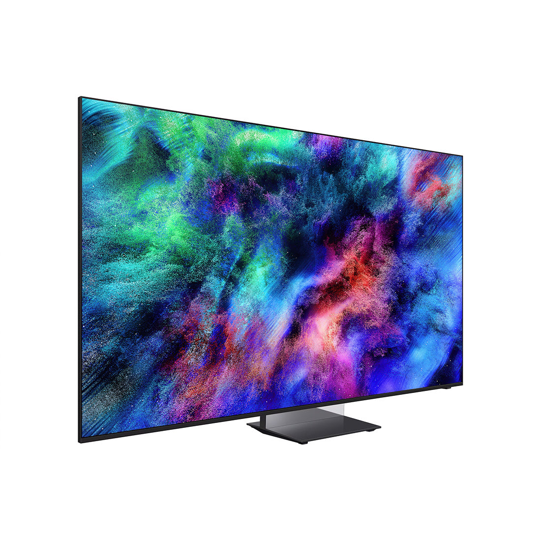 SAMSUNG R95H RGB TV