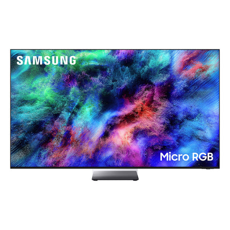 SAMSUNG R95H RGB TV