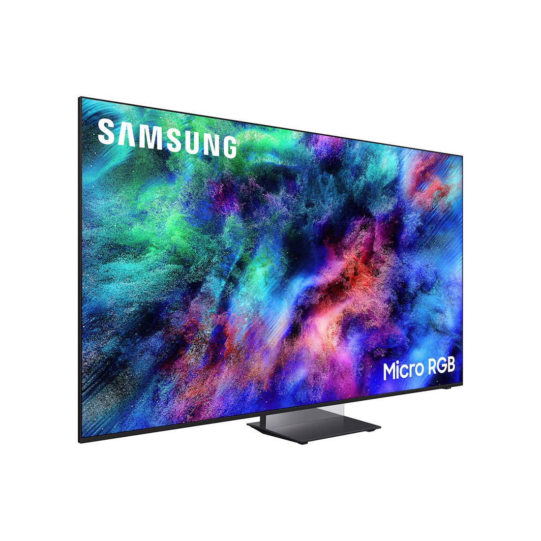 SAMSUNG R95H RGB TV