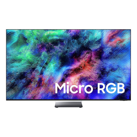 SAMSUNG R95H RGB TV