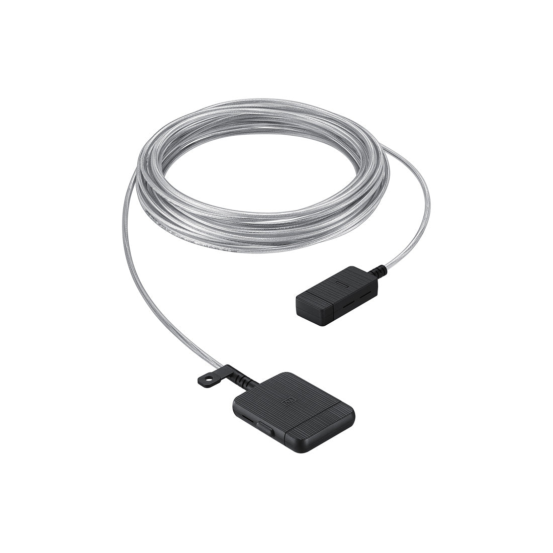 Samsung VG-SOCR15/ZA One Invisible Connection (15M)