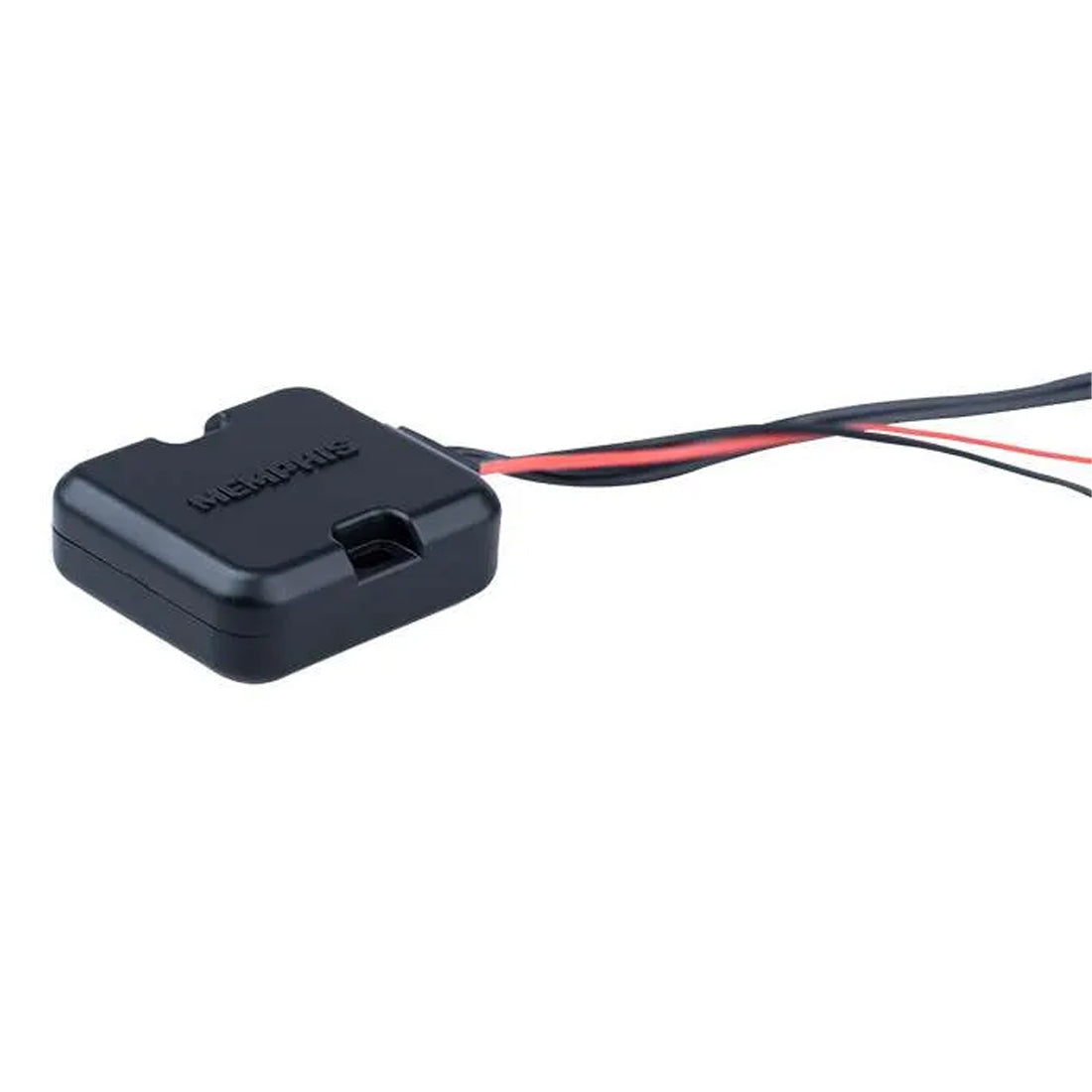 Memphis Audio SBT1 Bluetooth Streaming Device