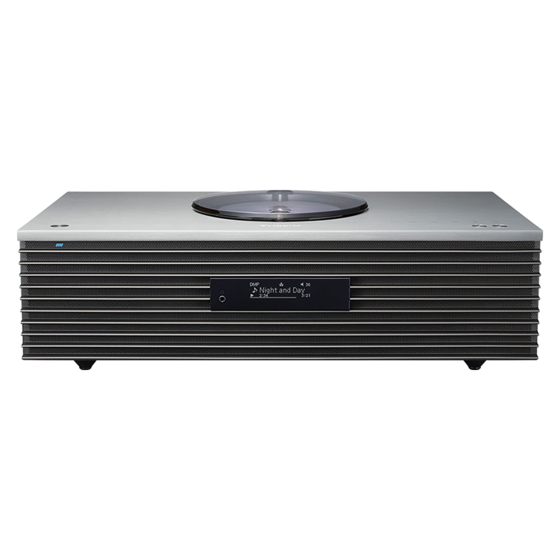 【美品】Technics SC-C70MK2 SC-C70MK2_1.jpg?v=1698253623&