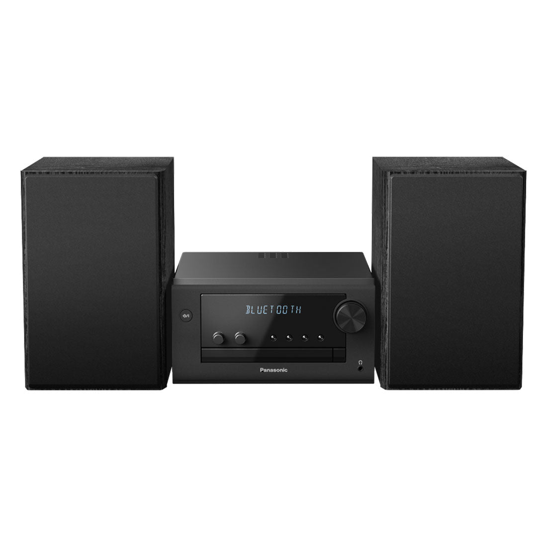 ラジオ・コンポ Panasonic SC-PM700MD Panasonic SC-PM700 Compact Hi-Fi Microsystem