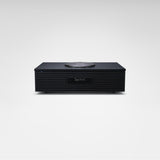 Technics SC-C70MK2 Premium All-in-One Music System