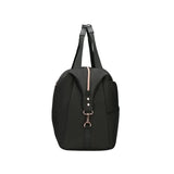 Swissdigital SD5527 Katy Rose NG 34L Duffle Bag - Black