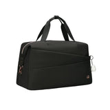 Swissdigital SD5527 Katy Rose NG 34L Duffle Bag - Black